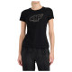 4F TSHIRT